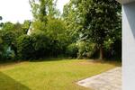 Doppelhaushälfte Schwetzingen - 7 Zimmer, 180 m&sup2;, 1.800&euro; | Angebot:26241969