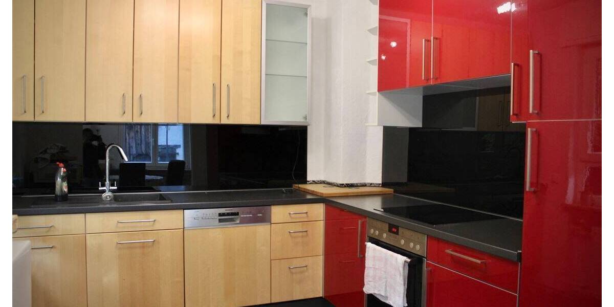 Einfamilienhaus Biblis - 6 Zimmer, 361.000&euro; | Angebot:26554638