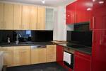 Einfamilienhaus Biblis - 6 Zimmer, 361.000&euro; | Angebot:26554638