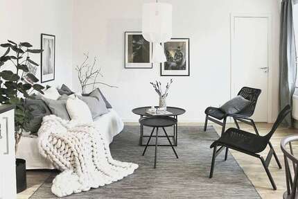 Wohnung zum Kaufen in Lampertheim 170.000 € 72 m² 2 zimmer