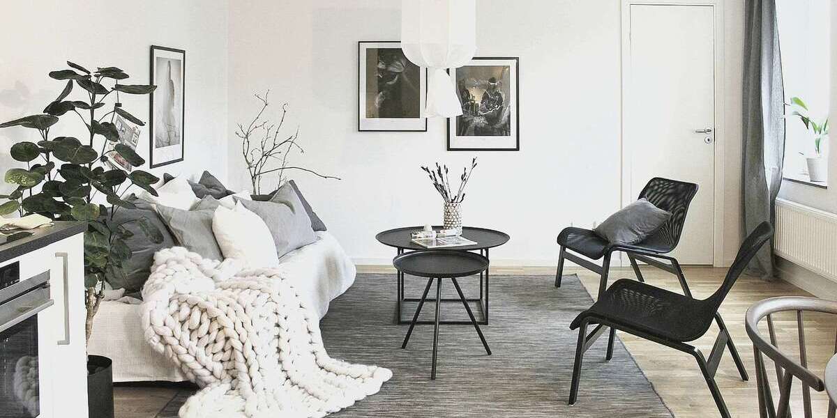 Wohnung zum Kaufen in Lampertheim 170.000 € 72 m² 2 zimmer