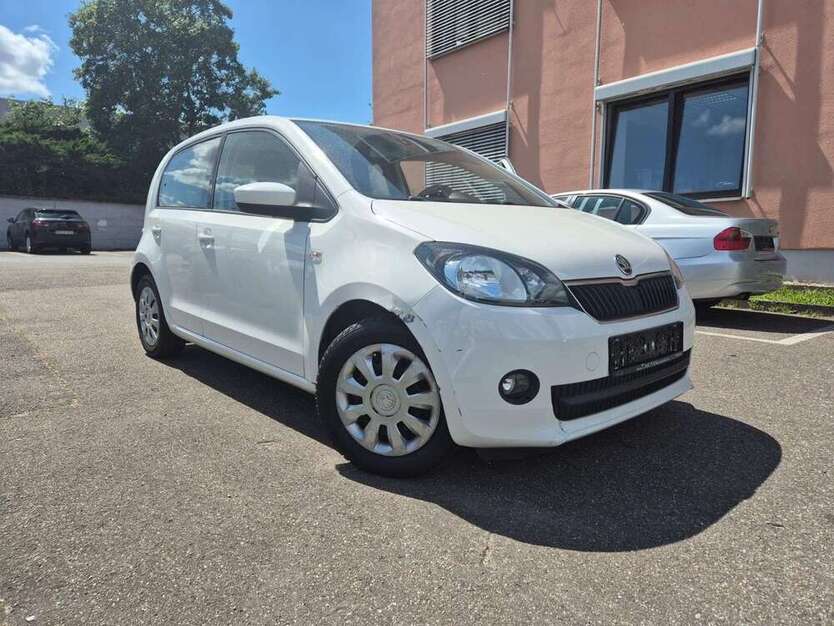 Citigo