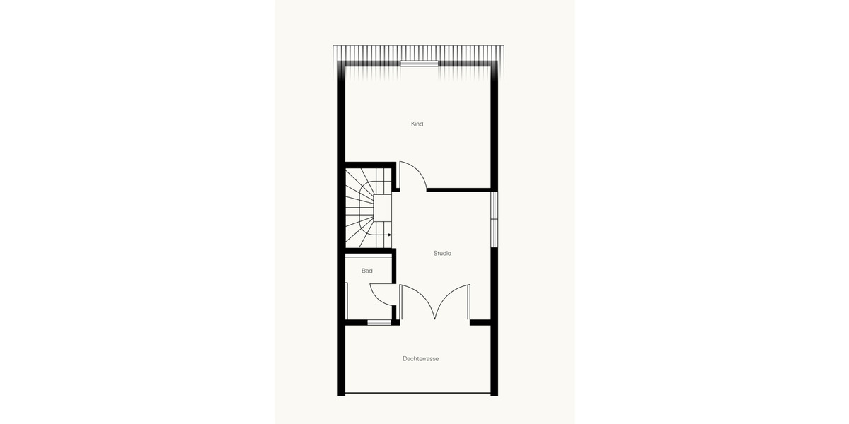 Reihenendhaus Wiesloch - 6 Zimmer, 168 m&sup2;, 490.000&euro; | Angebot:26261486