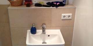 Loft - Studio - Atelier Mannheim Fahrlach - 1 Zimmer, 25 m&sup2;, 560&euro; | Angebot:26588258