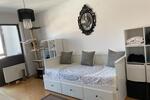 Dachgeschoßwohnung Philippsburg - 4 Zimmer, 101 m&sup2;, 345.000&euro; | Angebot:26907983