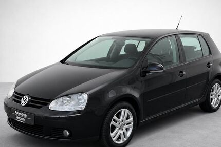 VW Golf 205.000 km 1.990 &euro; Rimbach 64668