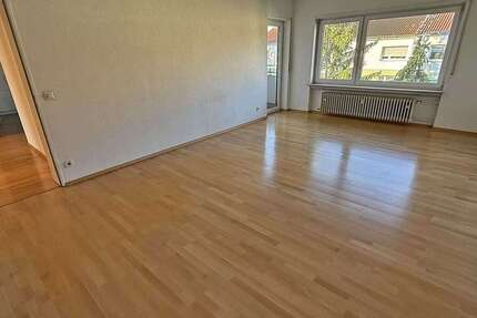 Wohnung zum Kaufen in Ketsch 340.000 € 101.59 m² 4 zimmer