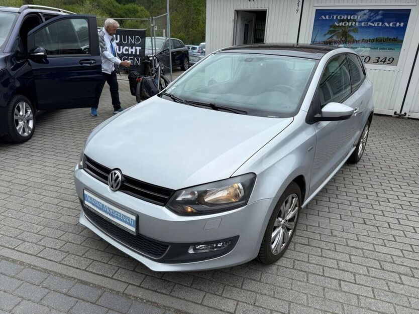 Polo