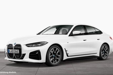 BMW i4 62.193 km 41.990 € Mannheim 68169