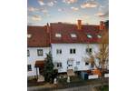 Reihenmittelhaus Speyer - 6 Zimmer, 168 m&sup2;, 499.000&euro; | Angebot:25865356
