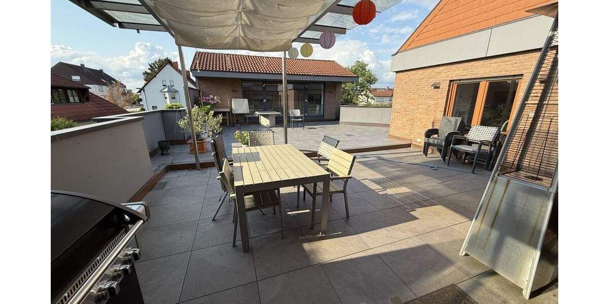 Mehrfamilienhaus, Wohnhaus Haßloch - 1 Zimmer, 645 m&sup2;, 999.000&euro; | Angebot:25684685