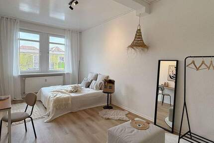 Wohnung Ketsch - 3 Zimmer, 92 m&sup2;, 275.000&euro; | Angebot:25467612