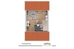Reihenmittelhaus Mutterstadt - 5 Zimmer, 137 m&sup2;, 399.000&euro; | Angebot:25667079