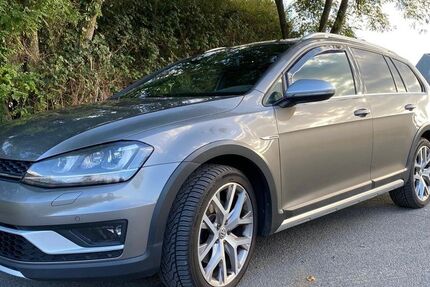 VW Golf 204.000 km 12.080 &euro; Bensheim 64625