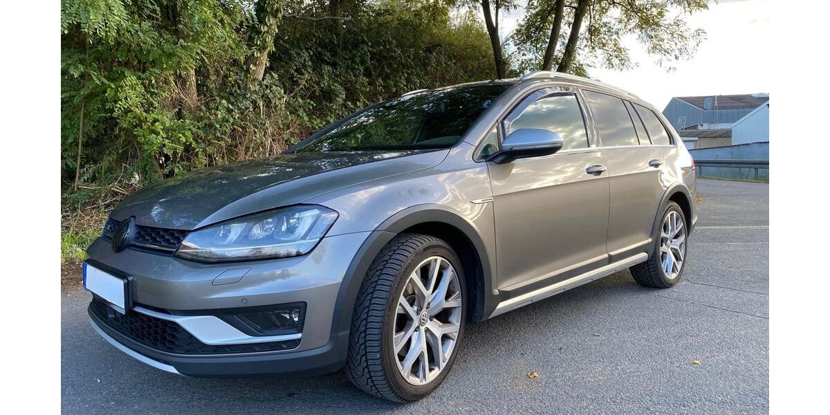 VW Golf 204.000 km 12.080 &euro; Bensheim 64625