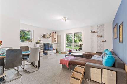 Wohnung zum Mieten in Neustadt an der Weinstraße 800 € 67 m² 2 zimmer