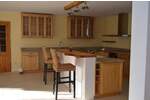 Einfamilienhaus Neckargemünd-Waldhilsbach Waldhilsbach - 7 Zimmer, 248 m&sup2;, 560.000&euro; | Angebot:25728301