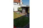 Doppelhaushälfte Mutterstadt - 5 Zimmer, 165 m&sup2;, 420.000&euro; | Angebot:26816472