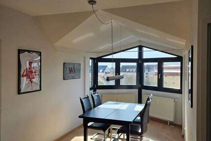 Wohnung Limburgerhof - 3.5 Zimmer, 68 m&sup2;, 239.500&euro; | Angebot:25373395