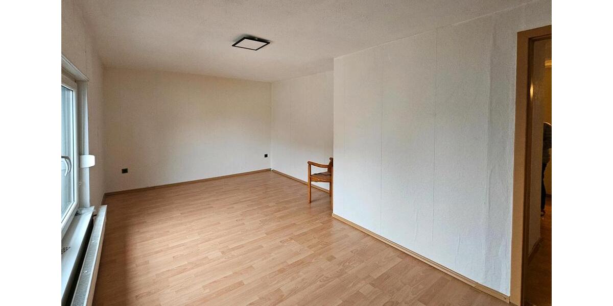 Etagenwohnung Frankenthal (Pfalz) - 4 Zimmer, 150 m&sup2;, 1.500&euro; | Angebot:26610586