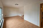 Etagenwohnung Frankenthal (Pfalz) - 4 Zimmer, 150 m&sup2;, 1.500&euro; | Angebot:26610586