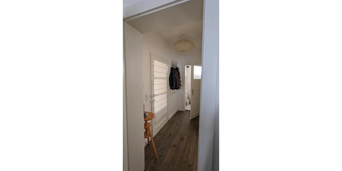 Etagenwohnung Mannheim Fahrlach - 1 Zimmer, 37 m&sup2;, 996&euro; | Angebot:26445335