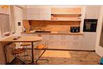 Etagenwohnung Ludwigshafen am Rhein Mundenheim - 2 Zimmer, 58 m&sup2;, 265.000&euro; | Angebot:26517592