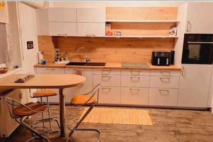 Wohnung Ludwigshafen am Rhein Mundenheim - 2 Zimmer, 58 m&sup2;, 265.000&euro; | Angebot:26517592