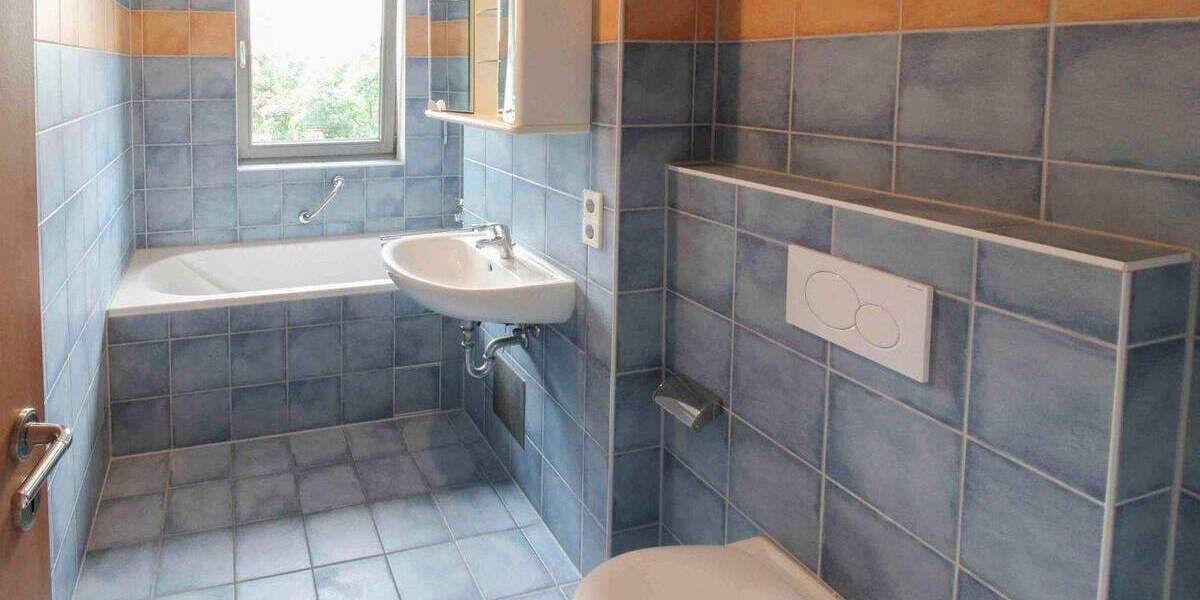 Einfamilienhaus Mannheim Neuhermsheim - 4 Zimmer, 369.000&euro; | Angebot:25154851