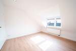 Etagenwohnung Ludwigshafen am Rhein Süd - 2 Zimmer, 47 m&sup2;, 150.000&euro; | Angebot:25738481