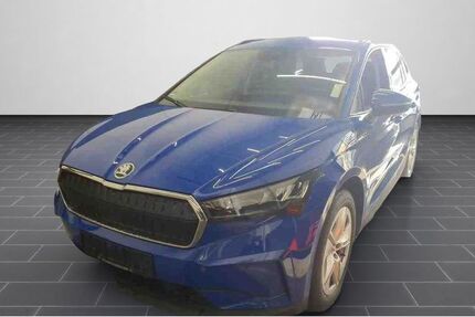 Skoda Enyaq 12.740 km 22.900 &euro; Ladenburg 68526