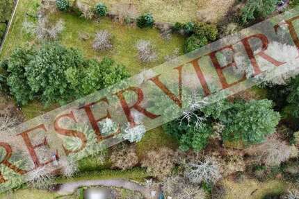 Grundstück Mundhardterhof Mundhardterhof - 63.000&euro; | Angebot:25799443