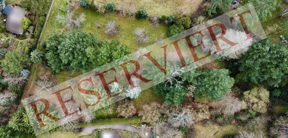 Grundstück Mundhardterhof Mundhardterhof - 63.000&euro; | Angebot:25799443