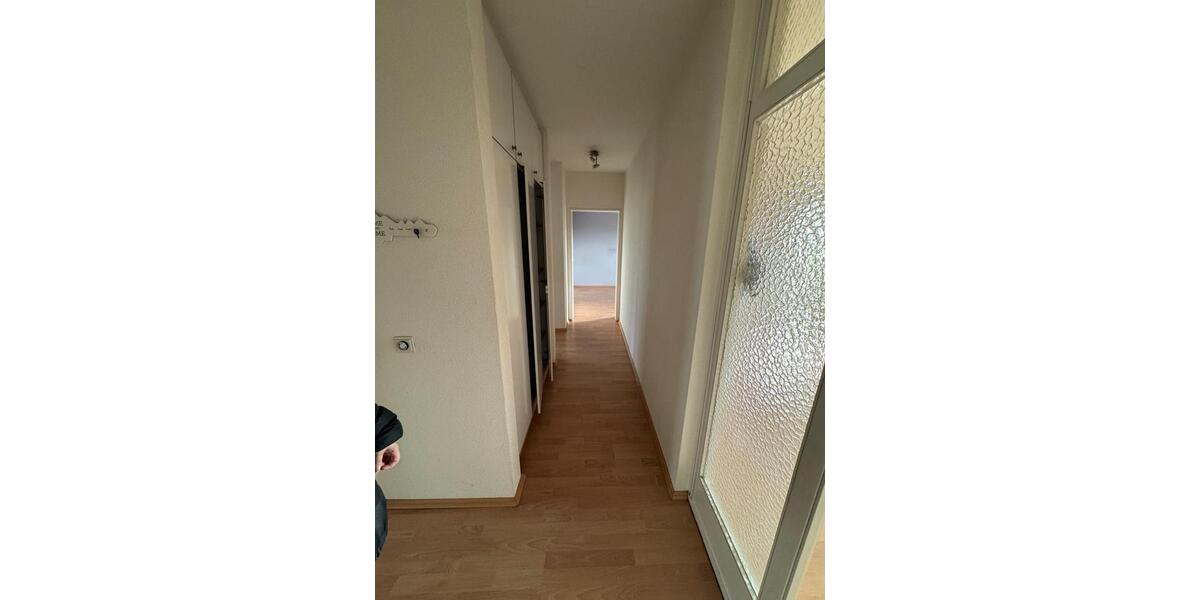 Etagenwohnung Ludwigshafen am Rhein Ludwigshafen-Oggersheim - 3 Zimmer, 73 m&sup2;, 240.000&euro; | Angebot:25900509