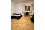 Etagenwohnung Mannheim Fahrlach - 3 Zimmer, 90 m&sup2;, 680&euro; | Angebot:26022108