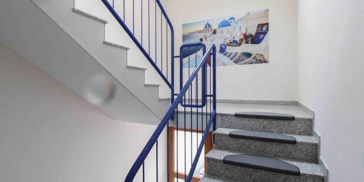 Einfamilienhaus Heidelberg Ziegelhausen - 3 Zimmer, 449.000&euro; | Angebot:25338781