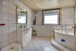 Etagenwohnung Mannheim Sandhofen - 6 Zimmer, 175 m&sup2;, 270.000&euro; | Angebot:26815840