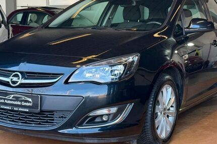 Opel Astra 172.900 km 6.390 &euro; Bad Dürkheim 67098