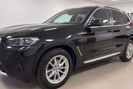 BMW X3 153.800 km 31.990 &euro; Sandhausen ( bei Heidelberg ) 69207