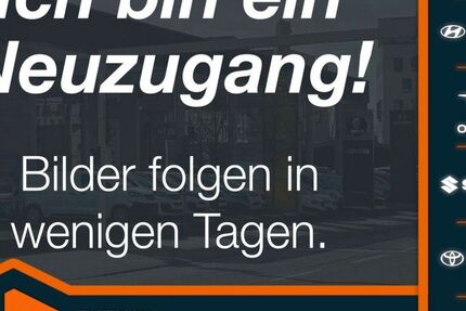 Opel Frontera 2.500 km 26.919 &euro; Heidelberg 69115