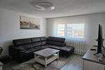 Etagenwohnung Ludwigshafen am Rhein Ludwigshafen-Hemshof - 5 Zimmer, 112 m&sup2;, 310.000&euro; | Angebot:26228329