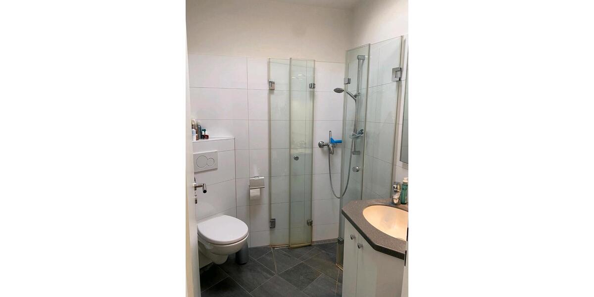 Etagenwohnung Heidelberg Neuenheim - 2 Zimmer, 62 m&sup2;, 1.600&euro; | Angebot:26049591