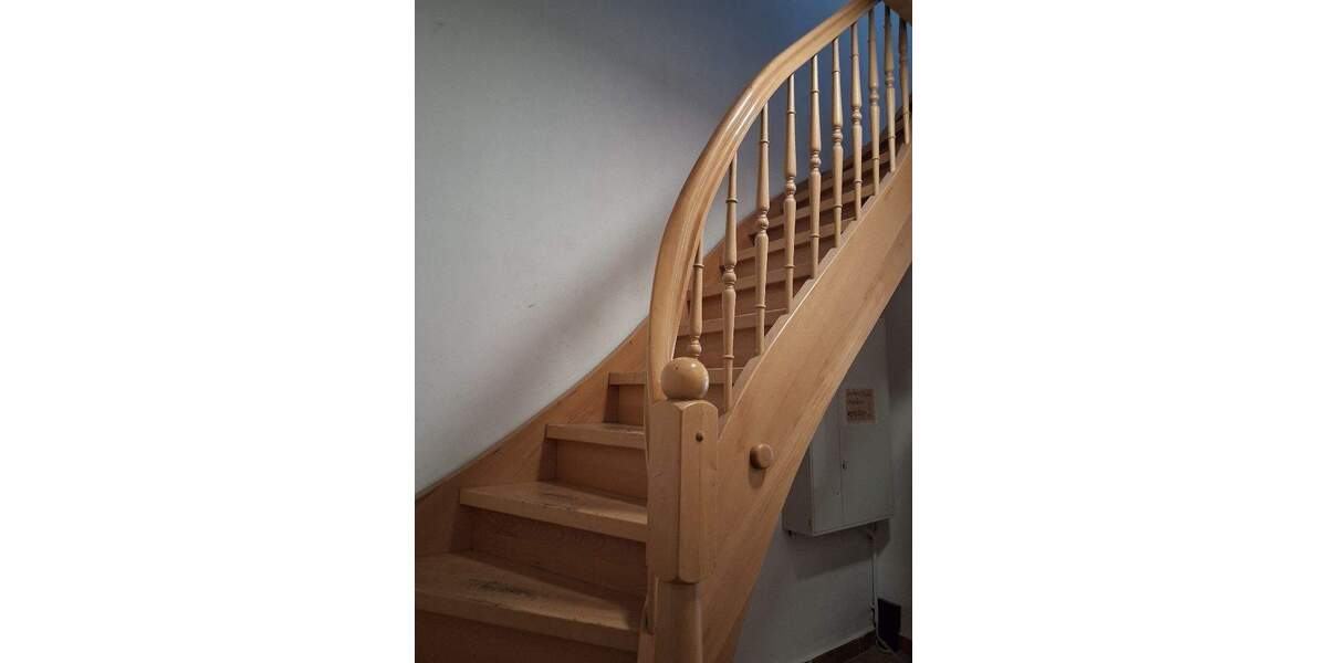 Gewerbeobjekt Heidelberg Altstadt - 790.000&euro; | Angebot:24670905