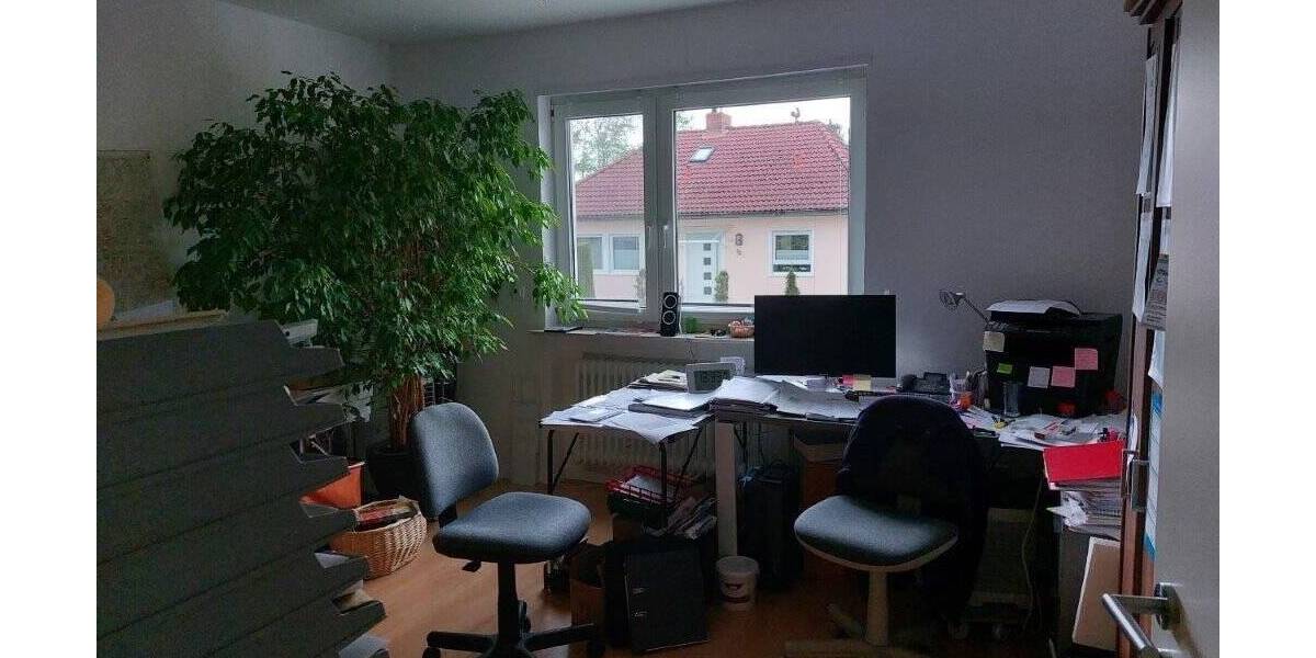 Mehrfamilienhaus, Wohnhaus Grünstadt - 1 Zimmer, 294 m&sup2;, 689.500&euro; | Angebot:25667766