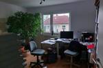 Mehrfamilienhaus, Wohnhaus Grünstadt - 1 Zimmer, 294 m&sup2;, 689.500&euro; | Angebot:25667766