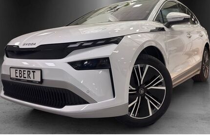 Skoda Enyaq 4.990 km 40.790 &euro; Weinheim 69469