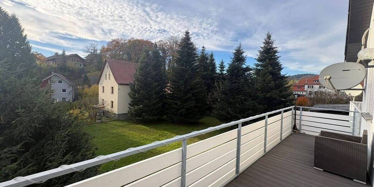 Reihenmittelhaus Birkenau / Nieder-Liebersbach Nieder-Liebersbach - 6 Zimmer, 130 m&sup2;, 349.000&euro; | Angebot:25777023