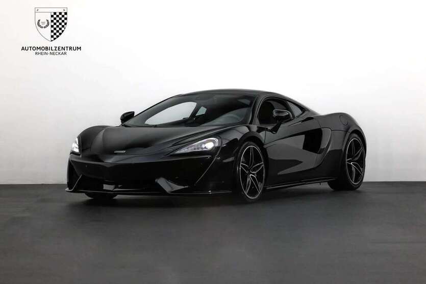 570GT