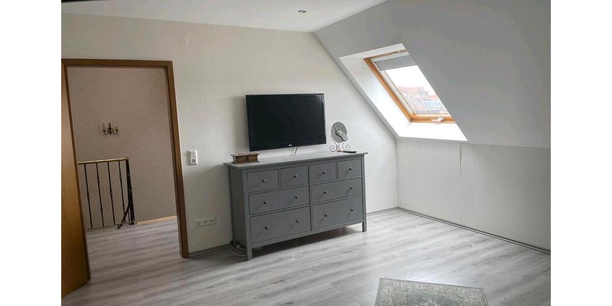 Maisonettenwohnung Schifferstadt - 5 Zimmer, 160 m&sup2;, 1.750&euro; | Angebot:26152684