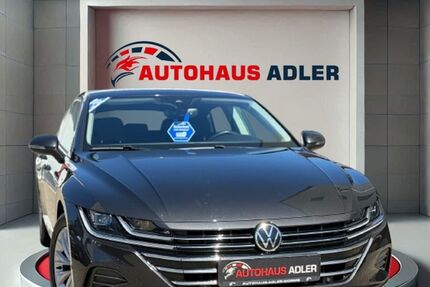 VW Arteon 76.045 km 24.990 &euro; Worms 67549